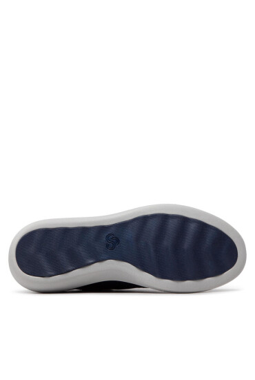 Clarks Сникърси - Mera.bg