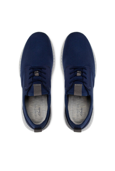 Clarks Сникърси - Mera.bg