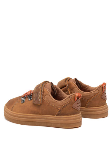 Clarks Сникърси - Mera.bg