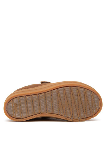 Clarks Сникърси - Mera.bg