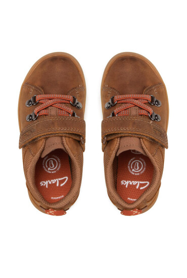 Clarks Сникърси - Mera.bg