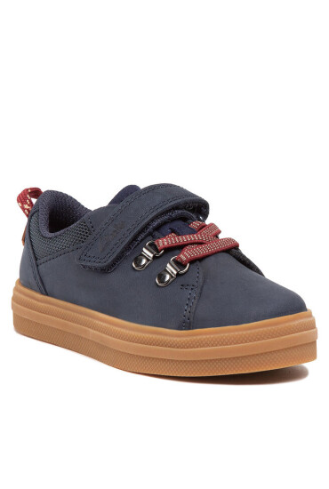 Clarks Сникърси - Mera.bg