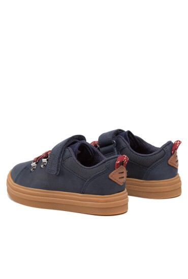 Clarks Сникърси - Mera.bg