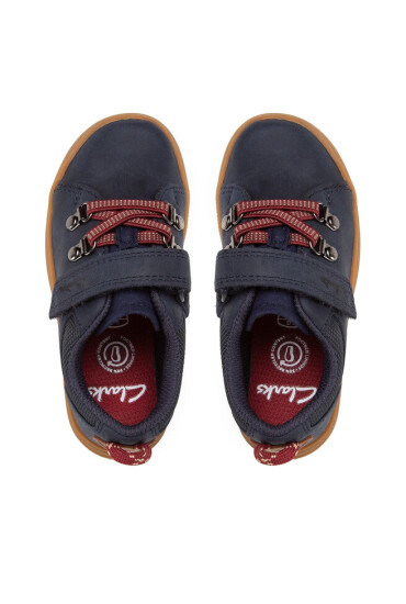 Clarks Сникърси - Mera.bg