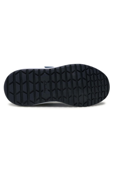 Clarks Сникърси - Mera.bg