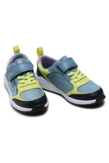 Clarks Сникърси - Mera.bg