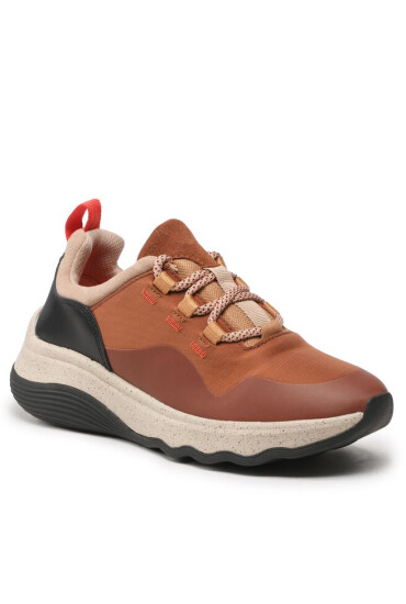 Clarks Сникърси - Mera.bg