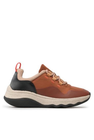 Clarks Сникърси - Mera.bg
