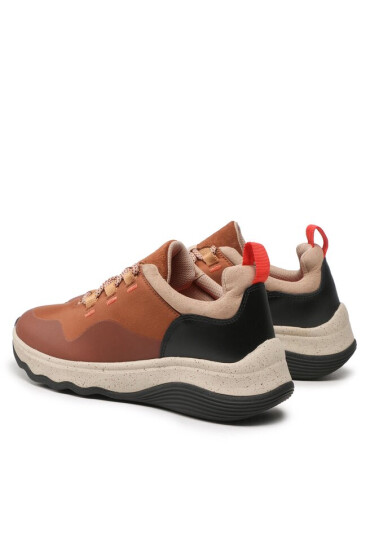 Clarks Сникърси - Mera.bg