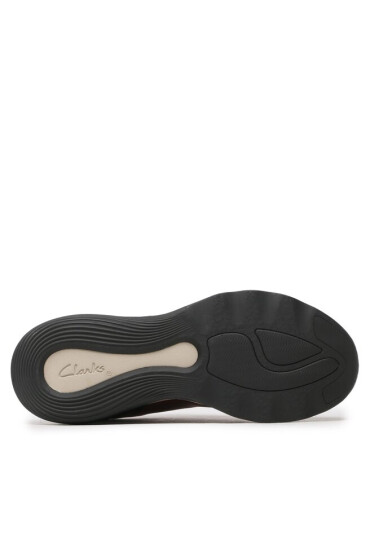 Clarks Сникърси - Mera.bg
