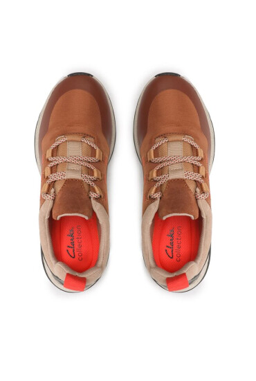 Clarks Сникърси - Mera.bg