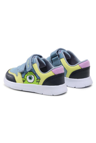 Clarks Сникърси - Mera.bg