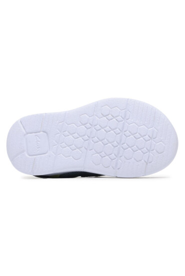 Clarks Сникърси - Mera.bg