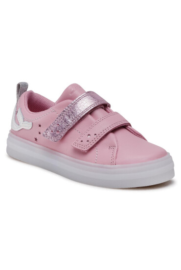 Clarks Сникърси - Mera.bg