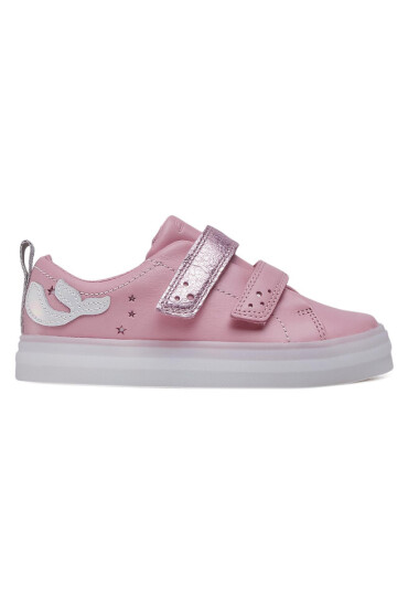 Clarks Сникърси - Mera.bg