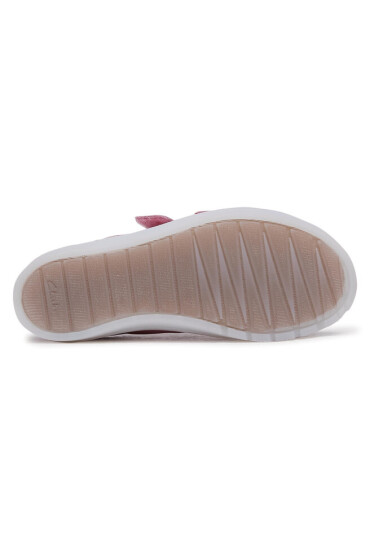 Clarks Сникърси - Mera.bg
