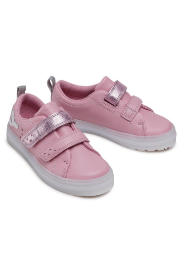 Clarks Сникърси - Mera.bg