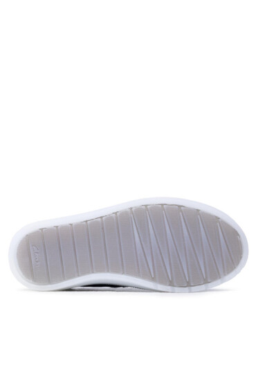 Clarks Сникърси - Mera.bg