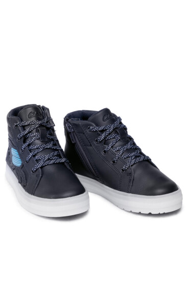 Clarks Сникърси - Mera.bg