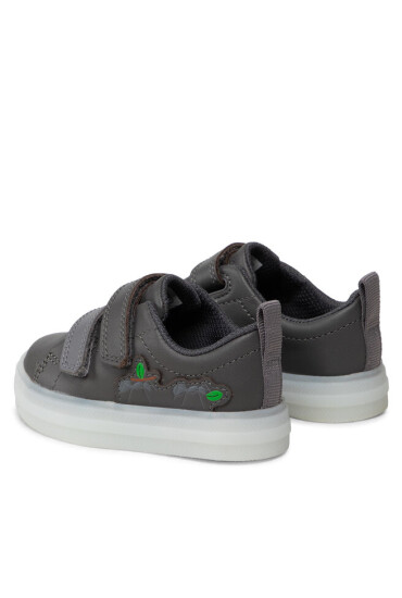 Clarks Сникърси - Mera.bg