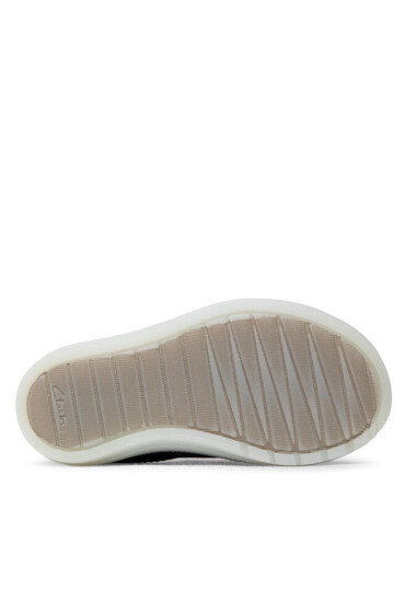Clarks Сникърси - Mera.bg