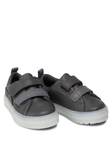 Clarks Сникърси - Mera.bg
