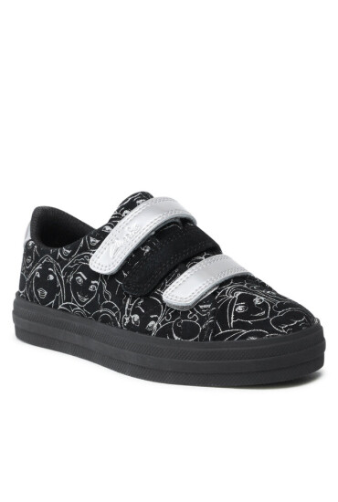Clarks Сникърси - Mera.bg