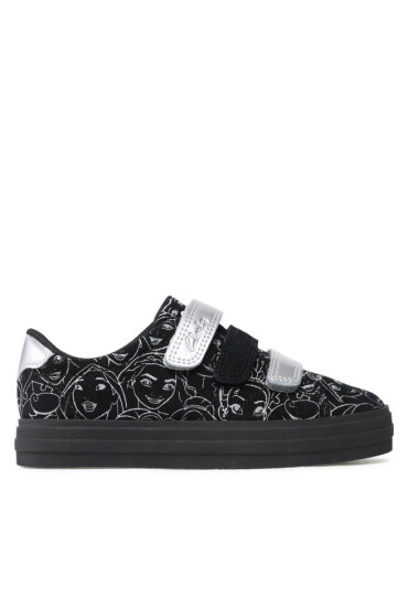 Clarks Сникърси - Mera.bg