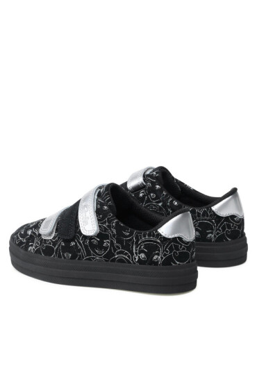 Clarks Сникърси - Mera.bg