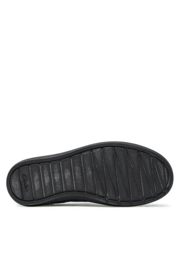 Clarks Сникърси - Mera.bg