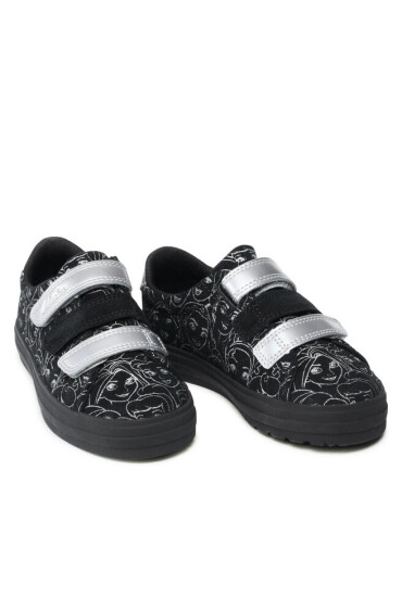 Clarks Сникърси - Mera.bg
