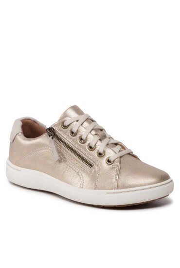 Clarks Сникърси - Mera.bg