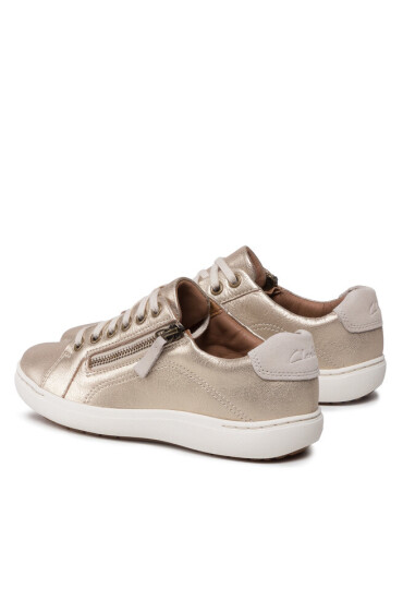Clarks Сникърси - Mera.bg