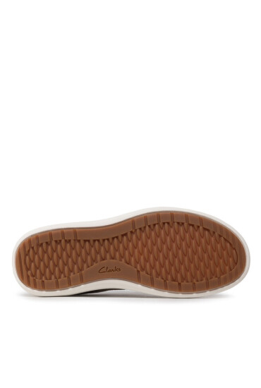 Clarks Сникърси - Mera.bg