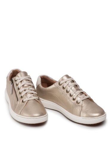 Clarks Сникърси - Mera.bg