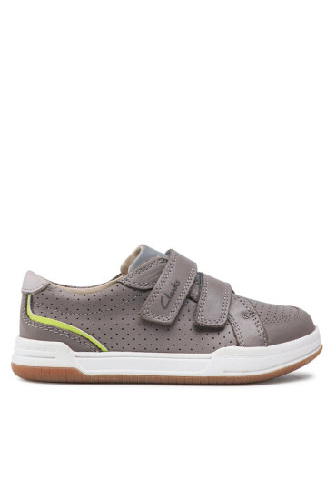 Clarks Сникърси - Mera.bg