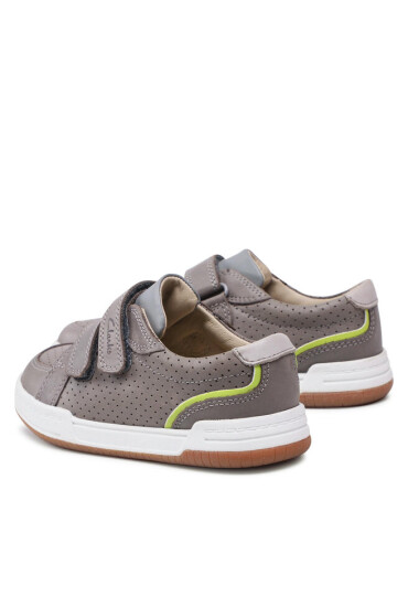 Clarks Сникърси - Mera.bg