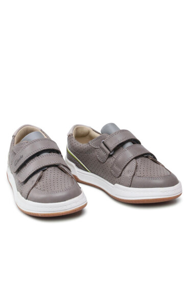 Clarks Сникърси - Mera.bg