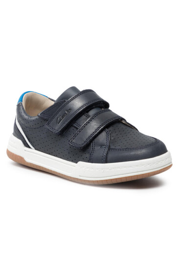 Clarks Сникърси - Mera.bg