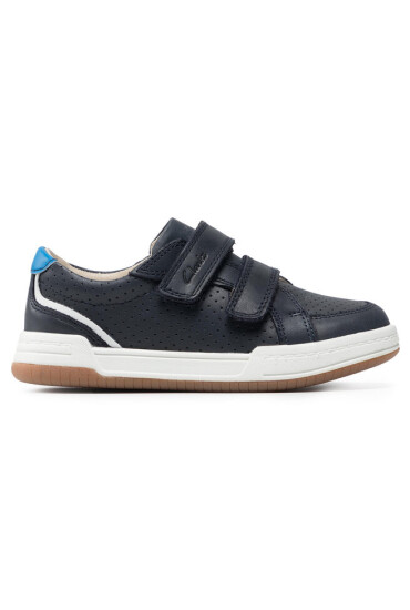 Clarks Сникърси - Mera.bg