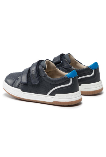 Clarks Сникърси - Mera.bg