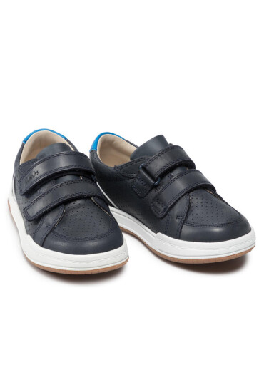 Clarks Сникърси - Mera.bg