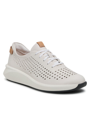 Clarks Сникърси - Mera.bg