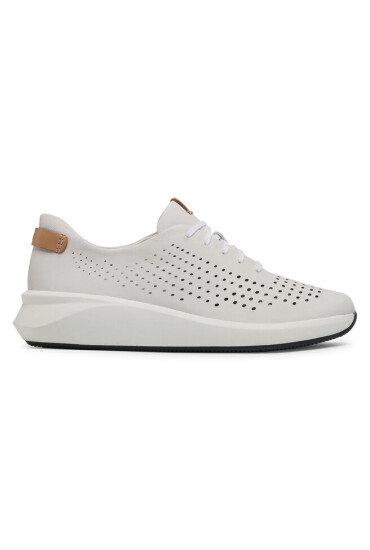 Clarks Сникърси - Mera.bg
