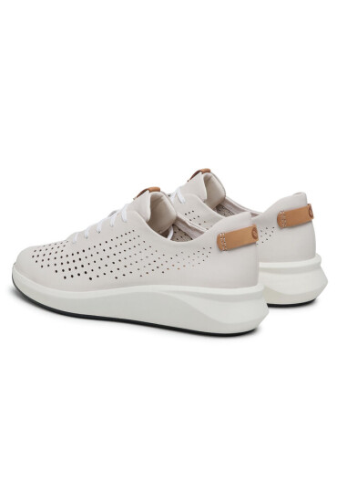 Clarks Сникърси - Mera.bg