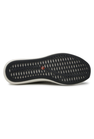 Clarks Сникърси - Mera.bg
