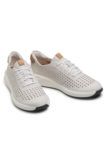 Clarks Сникърси - Mera.bg