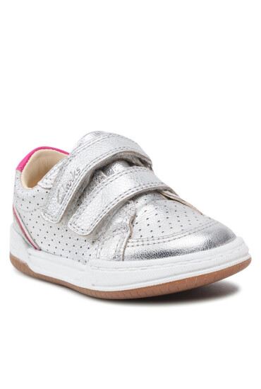Clarks Сникърси - Mera.bg