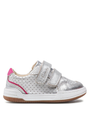 Clarks Сникърси - Mera.bg