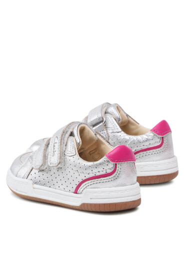 Clarks Сникърси - Mera.bg